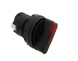 idec_HW1F-21R-PS-U_primary.png