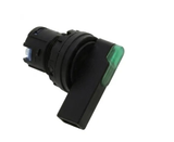 idec_HW1F-21LG-PS-U_primary.png