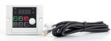 lsis_cableextension_keypad_2__29988.jpg