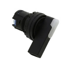 idec_HW1F-21LPW-PS-U_primary.png