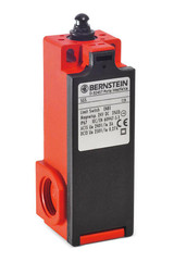 bernstein-sgs-sa2z_4__85627.jpg