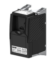 Lenze_I51_No_Keypad.jpg
