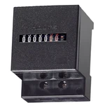 Kuebler_KUB-3.223_Primary.png