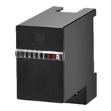 Kuebler_KUB-3.102_Primary.png