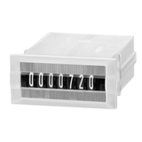 Kuebler_KUB-1.130_Primary.png