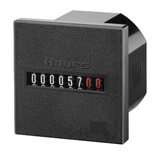 Kuebler_KUB-3.220_Primary.png