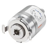 Kuebler_KUB-8.F5888_A322_Primary.png