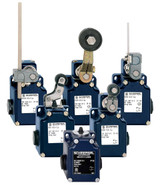 schmersal-heavydutylimitswtch-015-gen__06488.jpg
