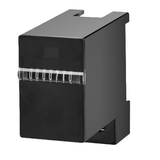 Kuebler_KUB-1.132_Primary.png