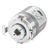 Kuebler_KUB-8.F888_Primary.png