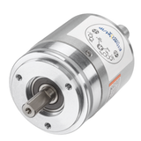 Kuebler_KUB-8.F5868_AN_Primary.png