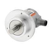 Kuebler_KUB-8.M5868_Primary.png