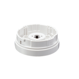 patlite_B22210178-7F1_primary.png