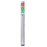 patlite_ME-302A-RGC_primary.png