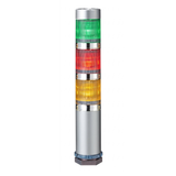patlite_MES-302P-GRY_FB123_primary.png