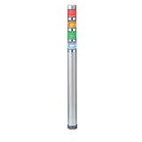 patlite_ME-402P-RYGC_FB123_primary.png
