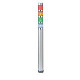 patlite_ME-402P-RYGC_FB123_primary.png