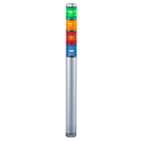 patlite_MP-402-GYRB_primary.png