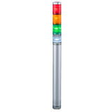 patlite_MP-402-RYGC_primary.png