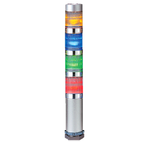 patlite_MES-402P-YBGR_FB123_primary.png