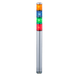 patlite_MP-402-YBGR_primary.png