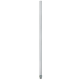 patlite_POLE22-0800AT_primary.png