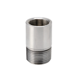 patlite_sz-904_primary.png
