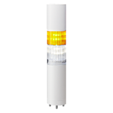 patlite_LR4-202WJBW-YC_primary.png