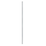 patlite_POLE22-1000AN_primary.png