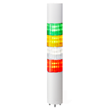 patlite_LR4-402WJBW-GYCR_primary.png