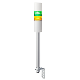 patlite_LR5-202LJBW-GY_primary.png