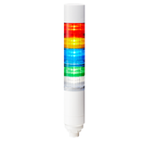 patlite_LR6-502WCBW-RYBGC_primary.png