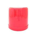 Patlite_RFT_Lens_Red_Primary.png