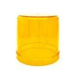 Patlite_RFT_Lens_Yellow_Primary.png