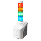 patlite_NHB4-4-RYGB_primary.png