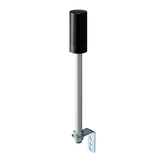 Patlite_LR5-02LENK_Primary.png