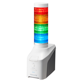 patlite_NHB6-4-RYGB_primary.png