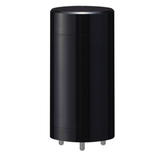 Patlite_LR5-02WENK_Primary.png