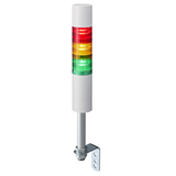 Patlite_LR5-302SEBW-RYG_Primary.png