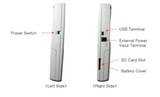 LSIS_Smart_Copier_Image2.png