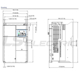 lsis_g100_15-20hp_dwg.png