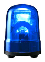 patlite-skh-blue_1__37556.jpg