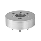 patlite_szw-970u_primary.png