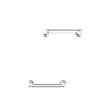 LSIS_H100_F_Flange_Primary.png