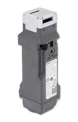 idec-hs5l_8__09357.jpg