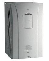lsis-is7-size4_2__90049.jpg