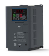 lsis_g100_frameb__08695.jpg