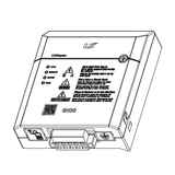 LSIS_G100_CANopen_Primary.png