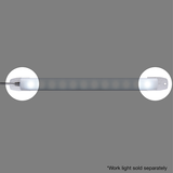 patlite_szw-303_image2.png