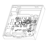 LSIS_G100_Profibus_Image2.png